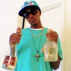 Picture for song 'Berg Da Don - I Know (Produced By H.B) Free DL' by artist 'HB OnThaTrak'