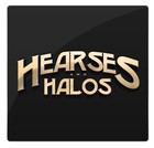 Picture for song 'Racks - Produced by: Ken Kerr' by artist 'Hearses N Halos'