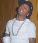 Picture for song 'Passed Out' by artist 'Hello Beatz'
