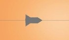 Song picture