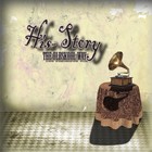 Picture for song 'His-Story - The Oldskool Way(Produced By Nimrod)' by artist 'His-Story045'