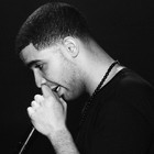 Picture for song 'Drake type inst... ive been waitin' by artist 'hitman entertainment (270)'