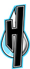 Picture for song '20th & Blake (Original Mix)' by artist 'Hollidayrain'