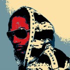 Picture for song 'Bout Money' by artist 'HollowHead Productions'