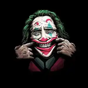 Picture for song 'PULSE' by artist 'HOLLYWOOD LEGEND PRODUCTIONS'