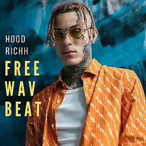 Picture for song 'Low Flex (BUY 1 GET 1 FREE)' by artist 'Hood Richh'