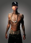Picture for song 'Sayin Nothin' by artist 'Hook-Killa Beatz'