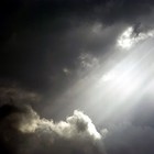 Picture for song 'The Darkest Hour' by artist 'Hope 4 Da Hood Music'