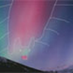 Picture for song 'Prey' by artist 'Horror Borealis'
