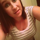 Picture for song 'Hotshot Rocket - On My Mind' by artist 'Hotshot Rocket'