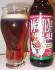 Picture for song 'Mad Elf' by artist 'hottub'