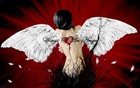 Picture for song 'Wings Of An Angel' by artist 'Howard C Holbert songwriter'