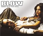 Song picture