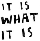 Picture for song 'What It Is' by artist 'Hub City Souljaz'