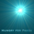 Picture for song 'Devil in Green' by artist 'Hungry for Panda'