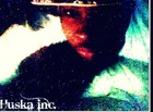 Picture for song 'BABY (wale type)' by artist 'Huskavelli'