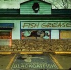 Picture for song 'Fish grease 341.mp3' by artist 'Hustle Payper on the beat'