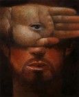 Picture for song 'Juxtapose' by artist 'HypnotiK BeatZ'