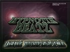 Picture for song 'Warrior' by artist 'HypnotiK BeatZ'