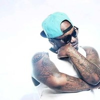 Picture for song '*BANGER* PlugTalk66Bpm (FREE DL)' by artist 'i2hunDaDon'