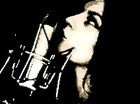 Picture for song 'verbal warfare 1' by artist 'iAMUSE'