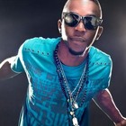 Picture for song '*NEW* Stuntin' | (FREE D/L)' by artist 'Iceberg Productionz'