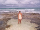 Picture for song 'Beautiful Love (Not For Sale)' by artist 'I C Y'