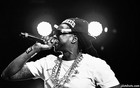 Picture for song '*2CHAINZ*Crinak l Free DL' by artist 'iDBeatz Productions'