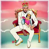 Picture for song '*NEW*LayDown' by artist 'iDBeatz Productions'