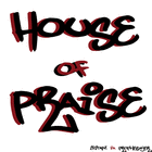 Picture for song 'PHIL 4-6' by artist 'Idiomz da Prophesayer'