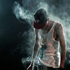 Picture for song '*AMAZING* Purple Haze' by artist 'ILD On The Beat'