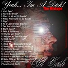 Picture for song '14. Kick that Door ft 20 Bandz' by artist 'ILL Cash'
