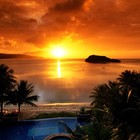 Picture for song 'It's a New Day (With Hook) - Illest1 Beats' by artist 'Illest1'