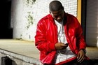 Picture for song '**NEW** 4-4 WATER - WAT U FIGHTIN FOR --' by artist 'Illmuzik Beatz'