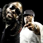 Picture for song 'impactbeats83 (down south)' by artist 'impactCHI'