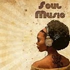 Picture for song 'SaKura' by artist 'Imperial Traxxx'