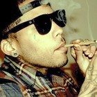 Picture for song 'TILL WE GET IT RIGHT' by artist 'Industreetz'