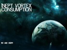 Picture for song 'Mission Transition' by artist 'Inept Vortex Consumption'