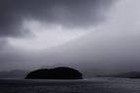 Picture for song 'Leavin U in Slowmo (FREE MP3)' by artist 'Infekt (NL)'