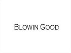 Picture for song 'blowin good.mp3' by artist 'Infinite Jeanius'