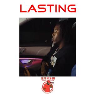 Picture for song 'Lasting(4 FOR $25)(5 UNLIM $100) Detroit Type' by artist 'InfPhenom'