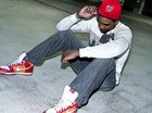 Picture for song 'I'll never settle again instrumental' by artist 'Innercity Bang'