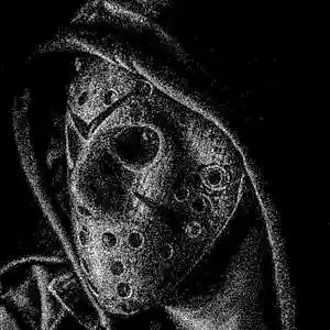 Picture for song 'Trap Metal Type Beat X Alternative Beat' by artist 'Inside Sky'