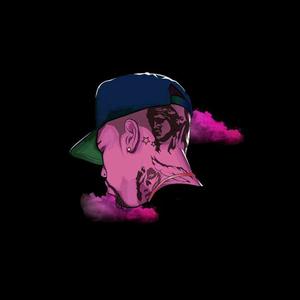 Picture for song 'Dior' by artist 'IntemforBeats'