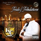 Picture for song 'Don't Get Mad' by artist 'Intrigue U Records'