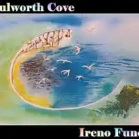 Picture for song 'Lulworth Cove' by artist 'Ireno Funes'
