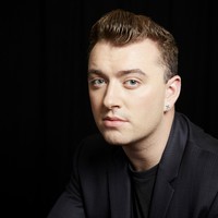 Picture for song 'living a lie(122)' by artist 'ITSCITI'