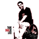 Picture for song 'Call Me A Crusader' by artist 'ItsDjDoc'