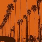 Picture for song '____.mp3' by artist 'ITSMEM4YNE'