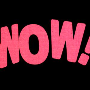 Picture for song '[FREE] WOW - BEAT LIKE #JETSONMADE' by artist 'IOINO Drugz Beats'